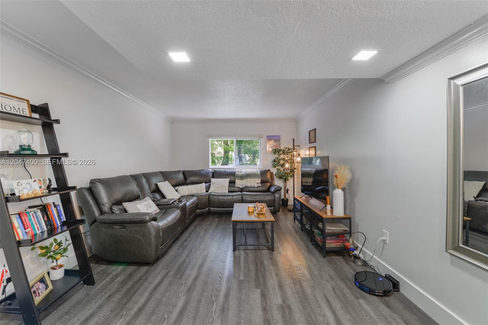 14901 SW 82nd Ter # 1-205, Miami, FL 33193 — zdjęcie 5