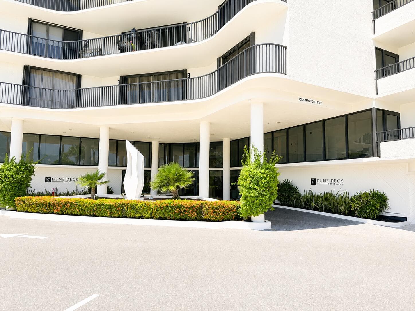 3610 S Ocean Boulevard # 103, South Palm Beach, FL 33480 — zdjęcie 2