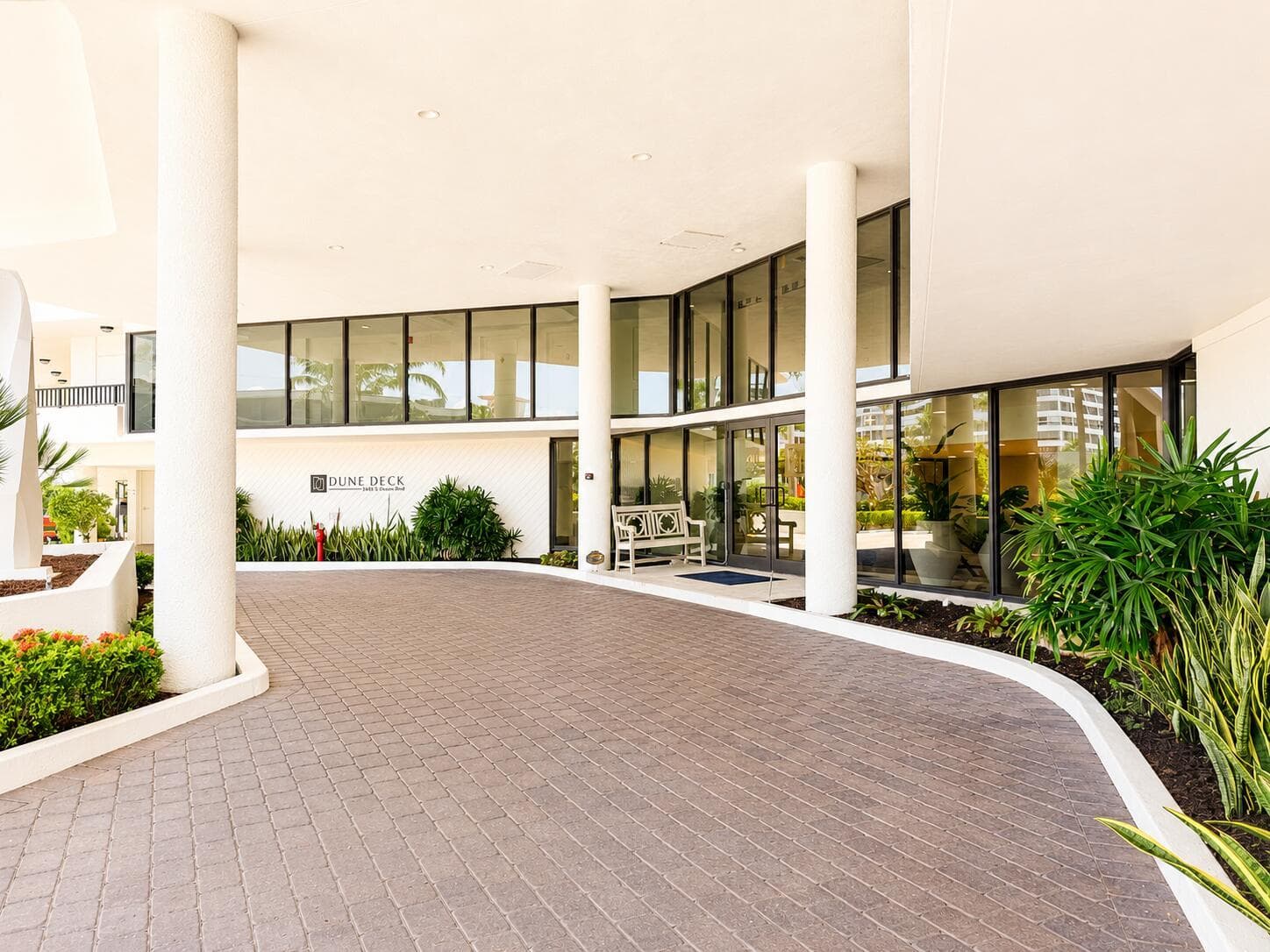 3610 S Ocean Boulevard # 103, South Palm Beach, FL 33480 — zdjęcie 3