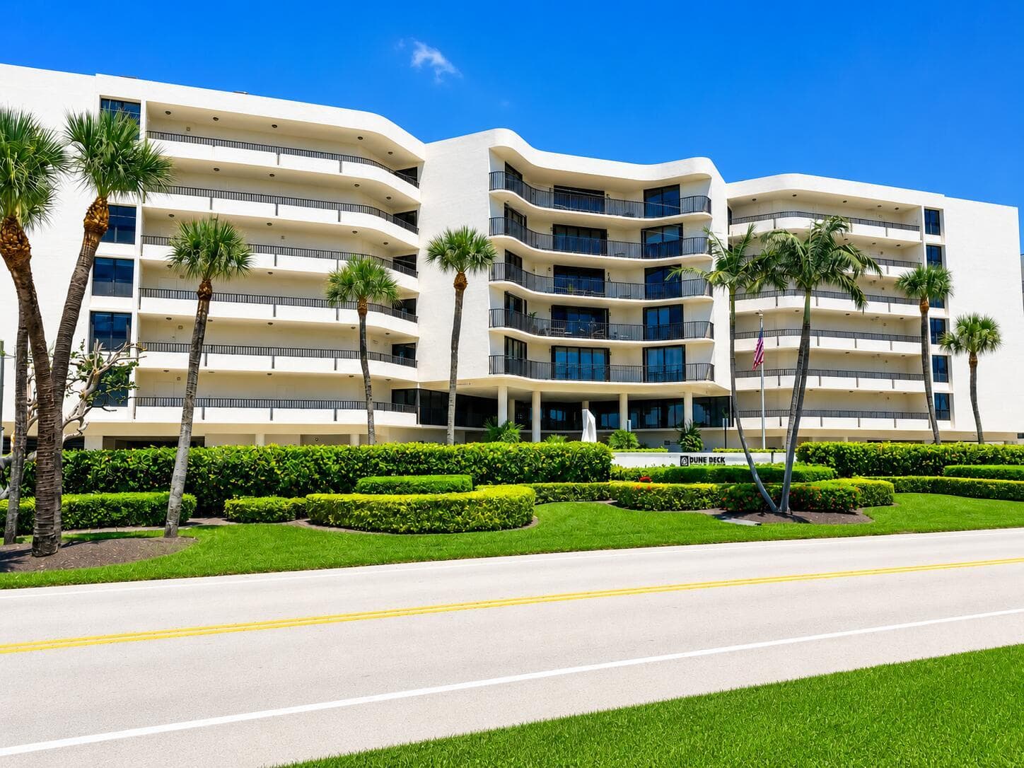 3610 S Ocean Boulevard # 103, South Palm Beach, FL 33480