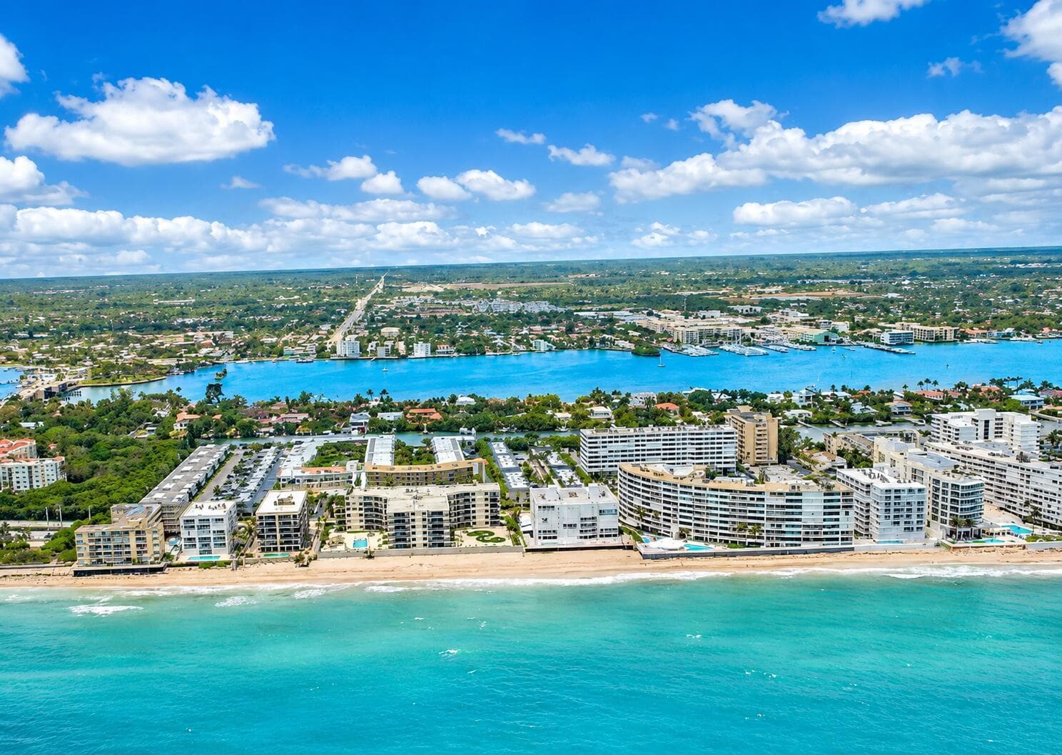 3610 S Ocean Boulevard # 103, South Palm Beach, FL 33480 — zdjęcie 5