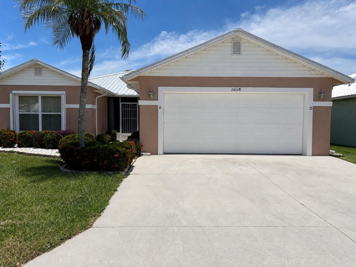 14168 Cisne Circle, Fort Pierce, FL 34951 — zdjęcie 2