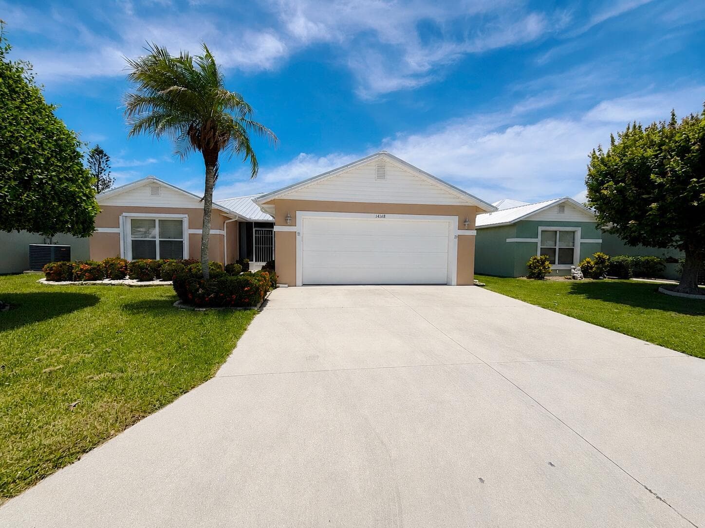 14168 Cisne Circle, Fort Pierce, FL 34951 — zdjęcie 3