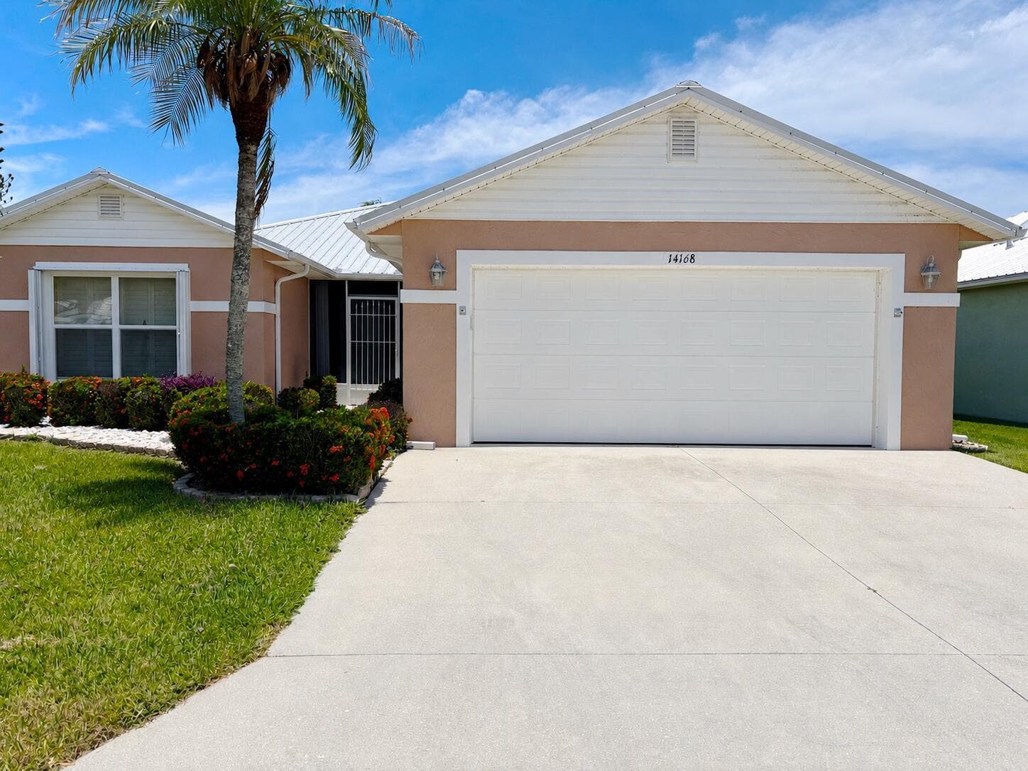14168 Cisne Circle, Fort Pierce, FL 34951