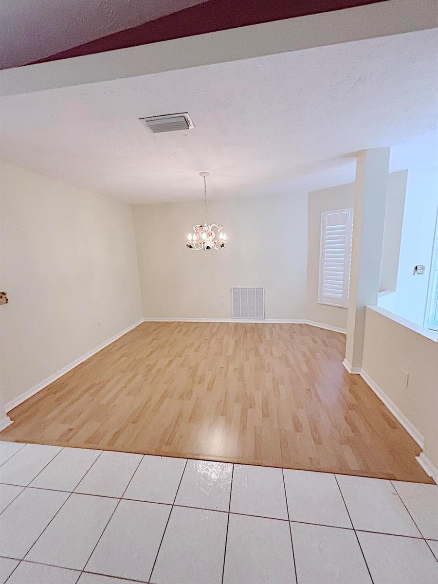 14168 Cisne Circle, Fort Pierce, FL 34951 — zdjęcie 5