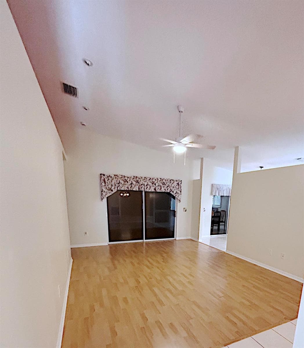 14168 Cisne Circle, Fort Pierce, FL 34951 — zdjęcie 4