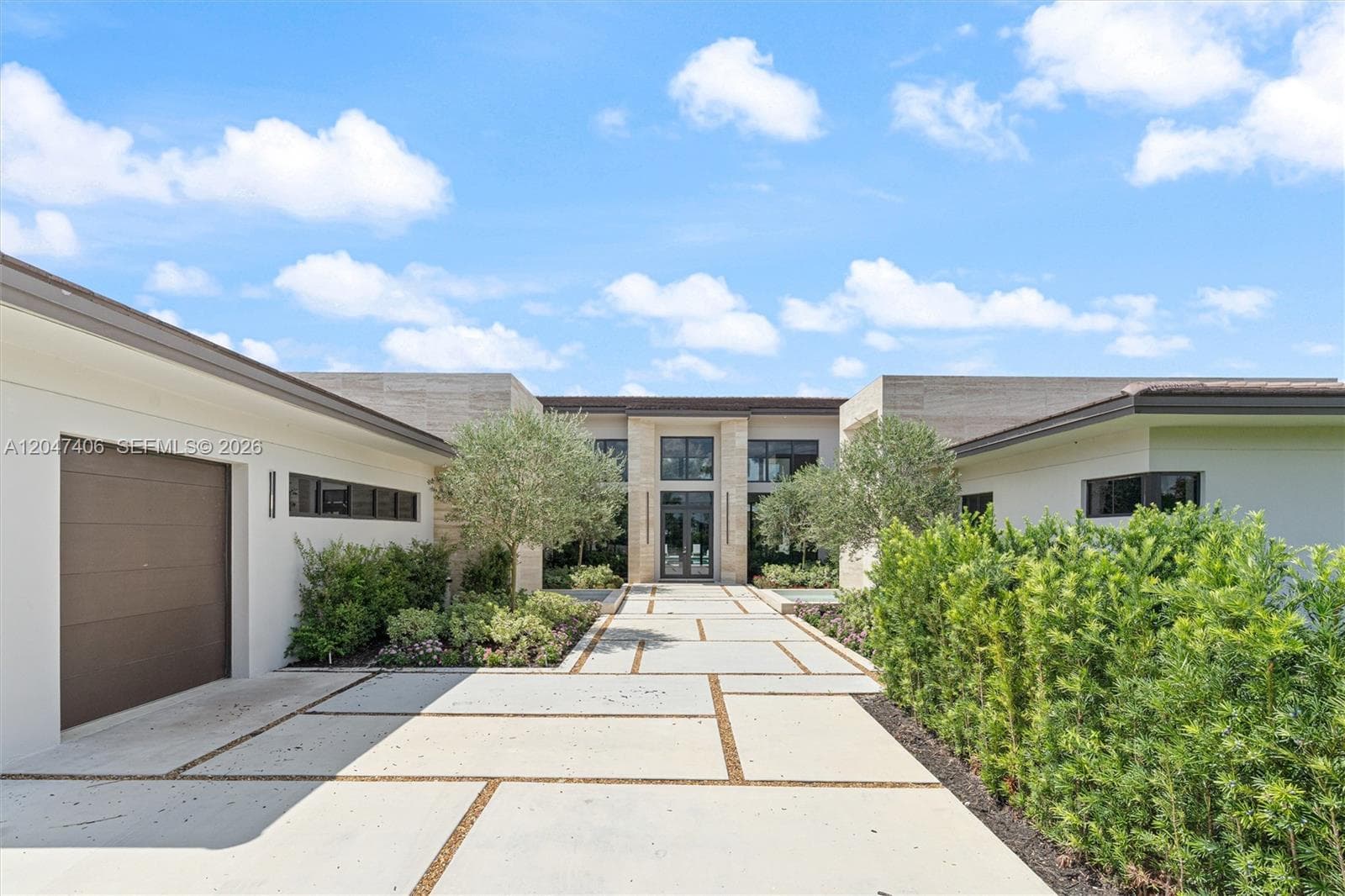 14930 SW 16th Ct, Davie, FL 33326 — zdjęcie 2