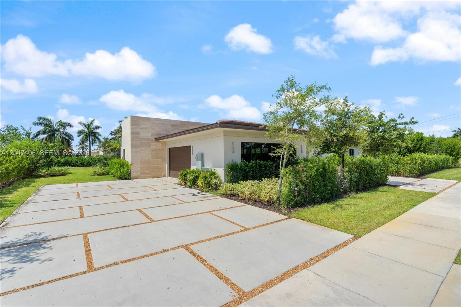 14930 SW 16th Ct, Davie, FL 33326 — zdjęcie 3