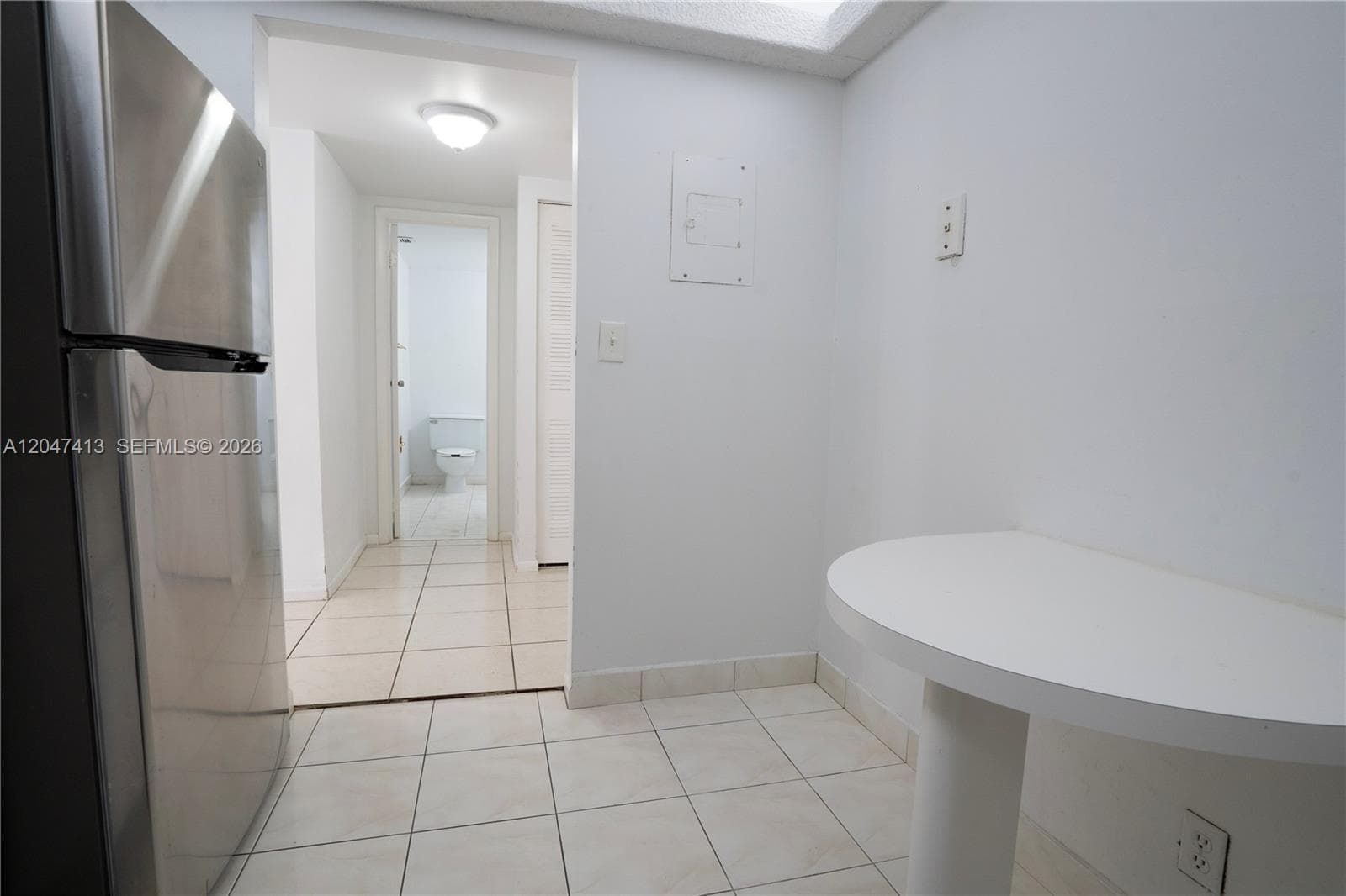 600 Three Islands Blvd # 316, Hallandale Beach, FL 33009 — zdjęcie 3