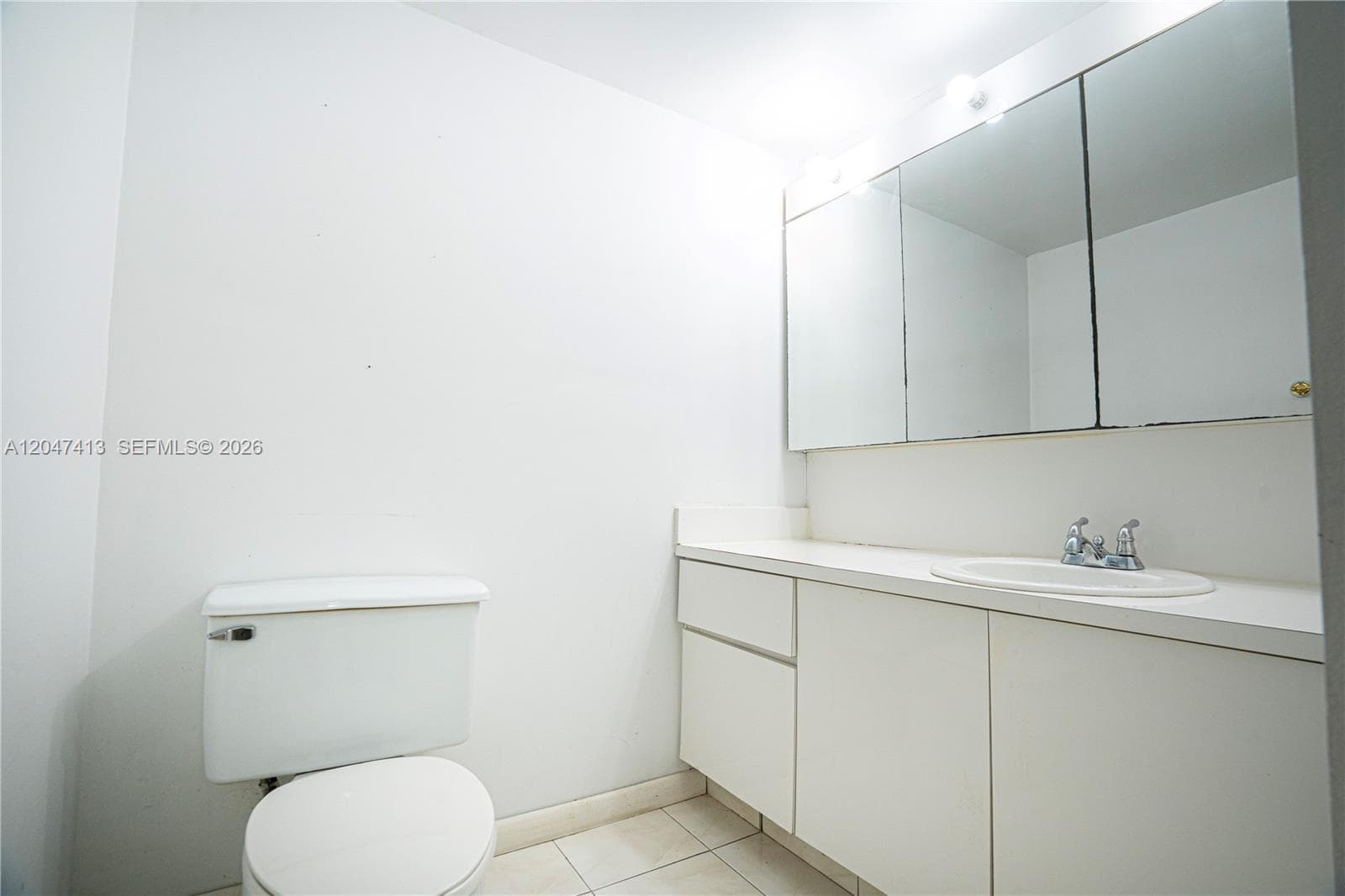 600 Three Islands Blvd # 316, Hallandale Beach, FL 33009 — zdjęcie 5