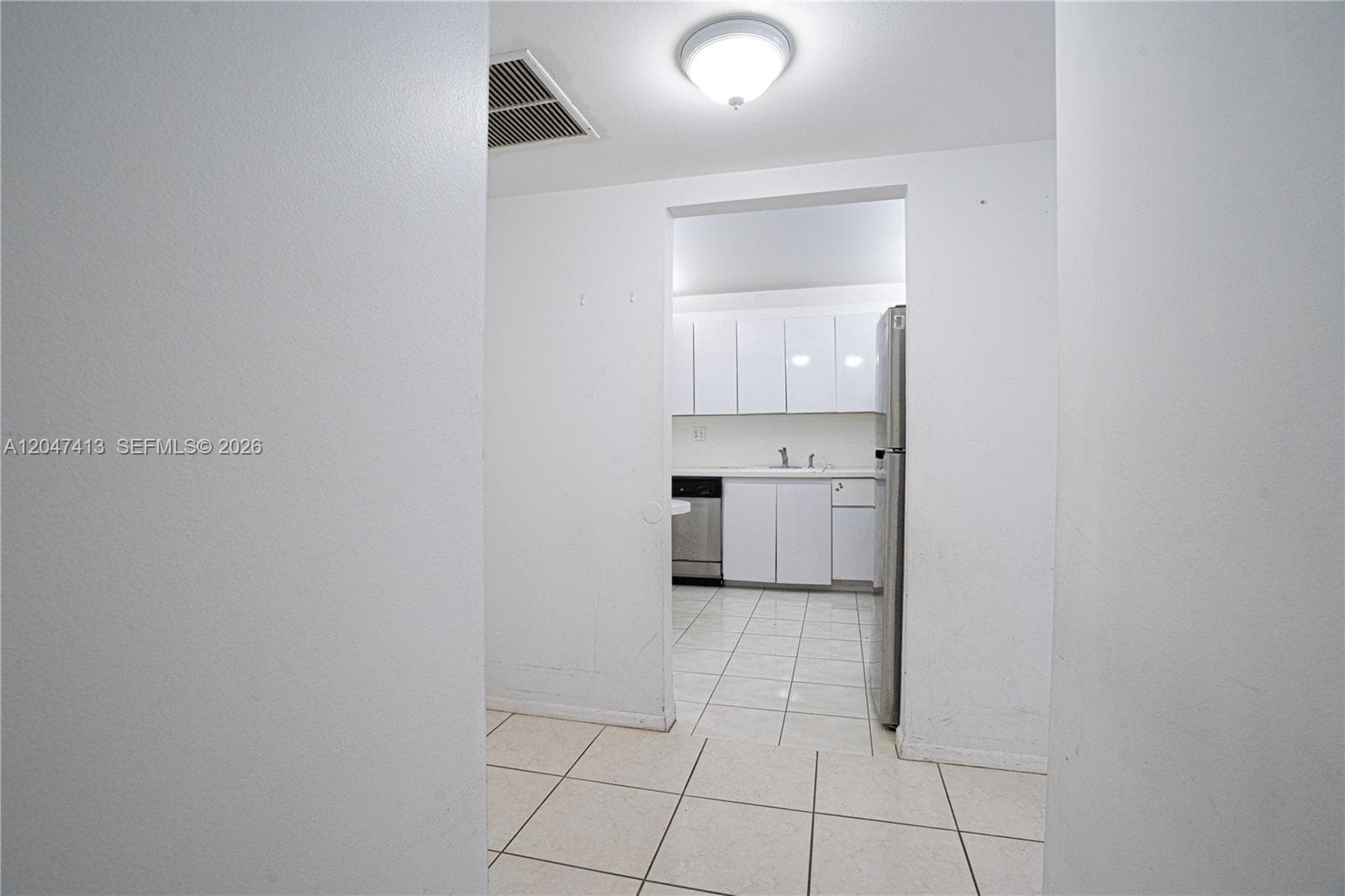600 Three Islands Blvd # 316, Hallandale Beach, FL 33009 — zdjęcie 4