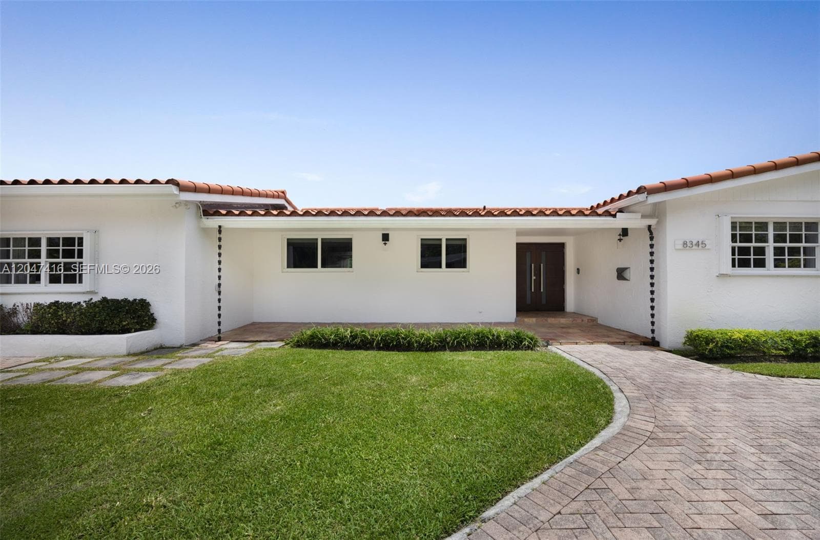8345 SW 90th St, Miami, FL 33156 — zdjęcie 3