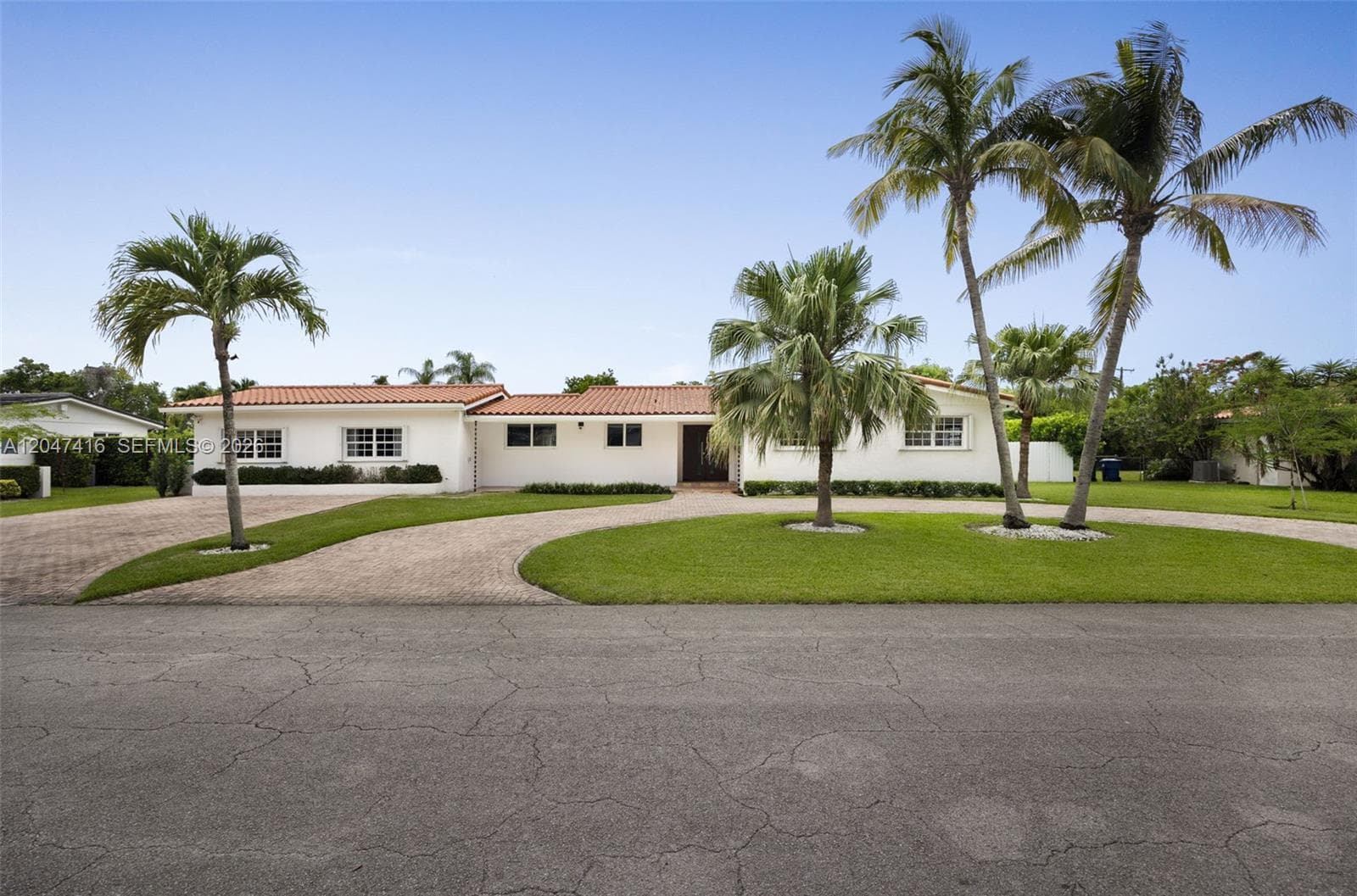 8345 SW 90th St, Miami, FL 33156