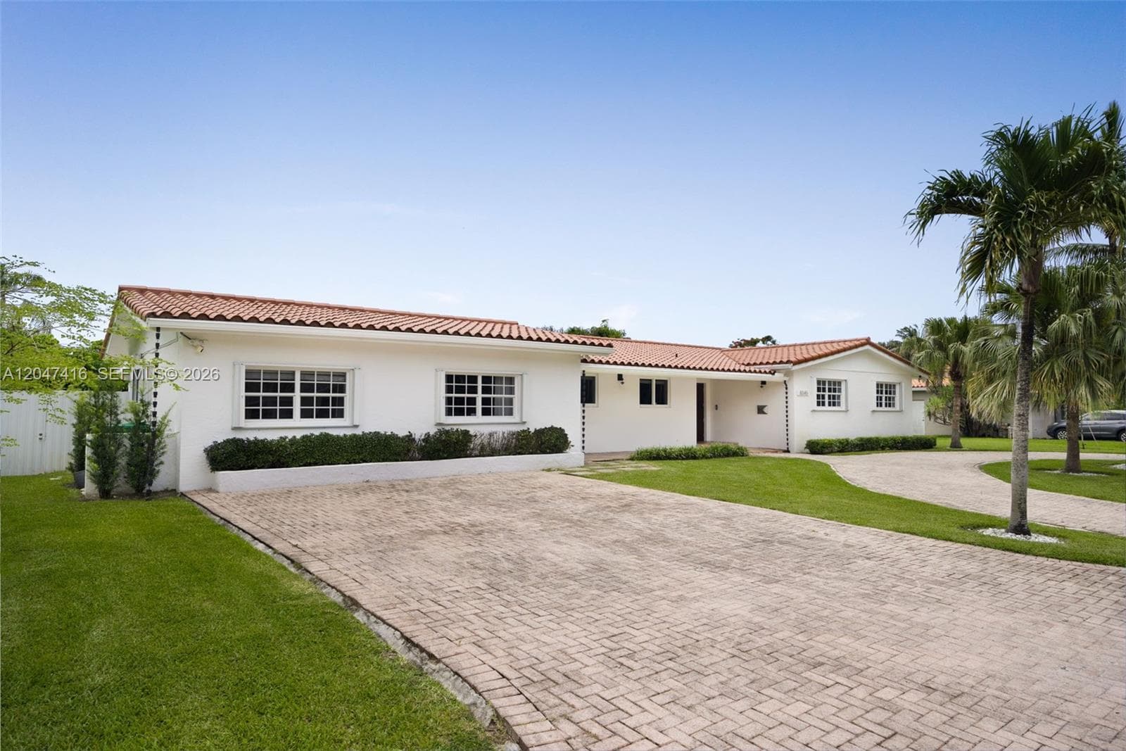 8345 SW 90th St, Miami, FL 33156 — zdjęcie 5