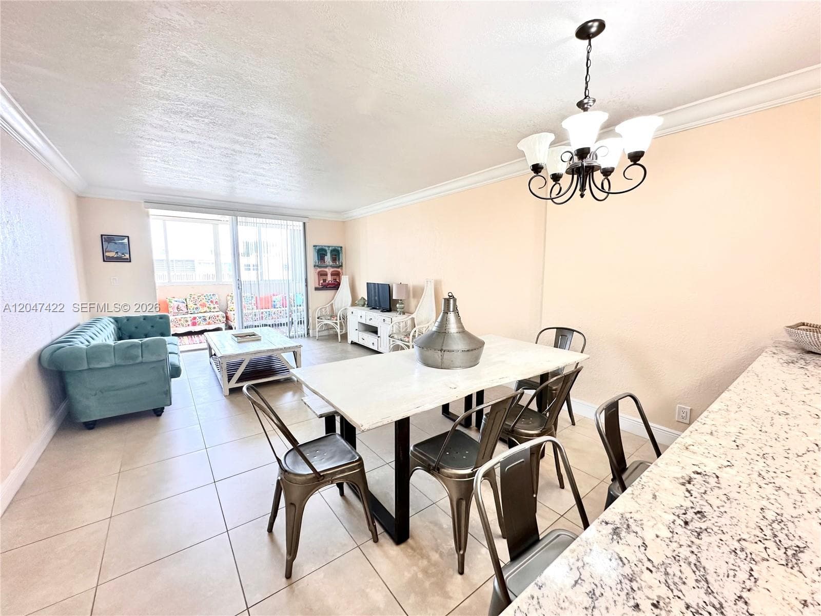 500 NE 12th Ave # 705, Hallandale Beach, FL 33009 — zdjęcie 3