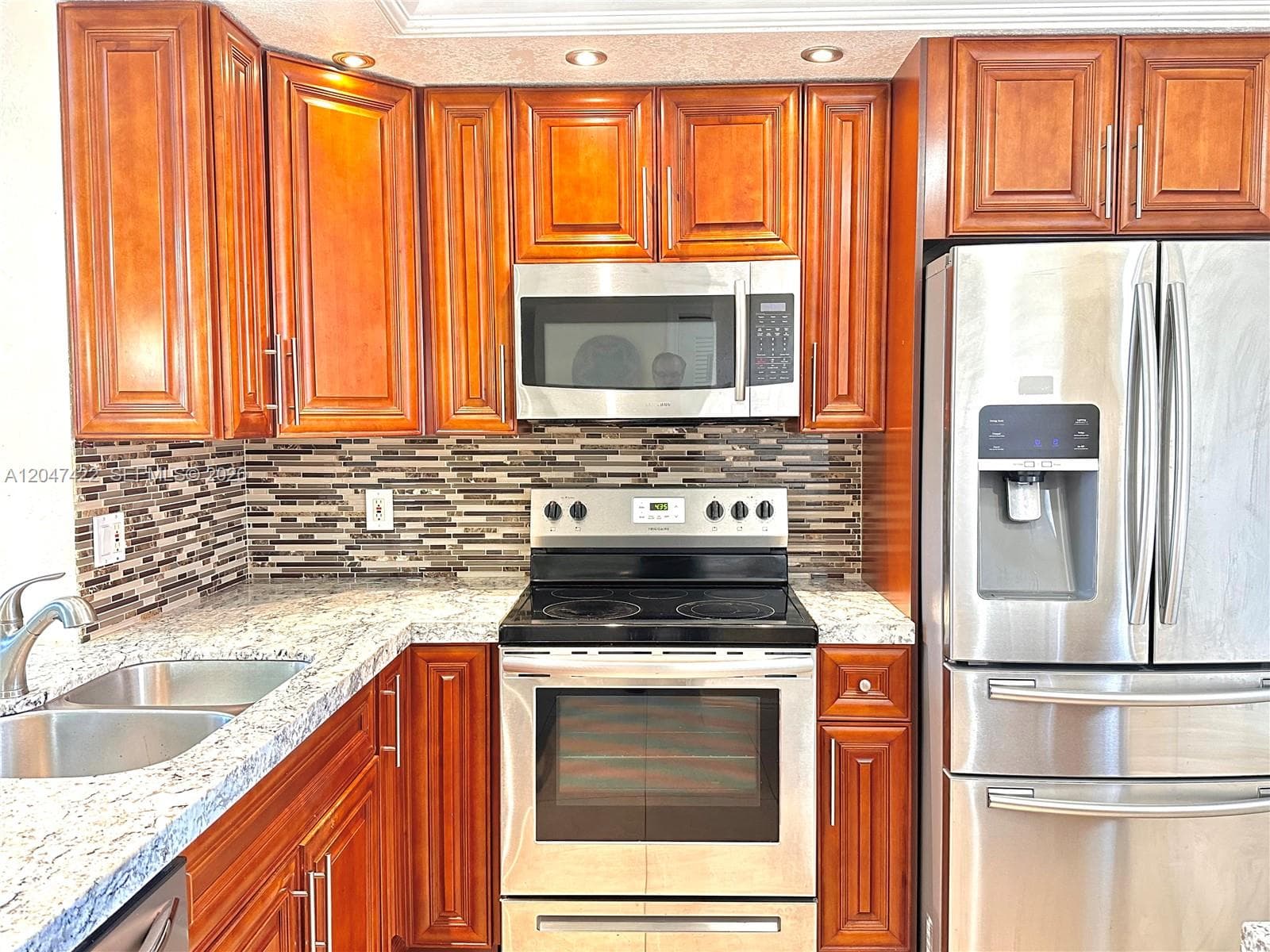 500 NE 12th Ave # 705, Hallandale Beach, FL 33009 — zdjęcie 5