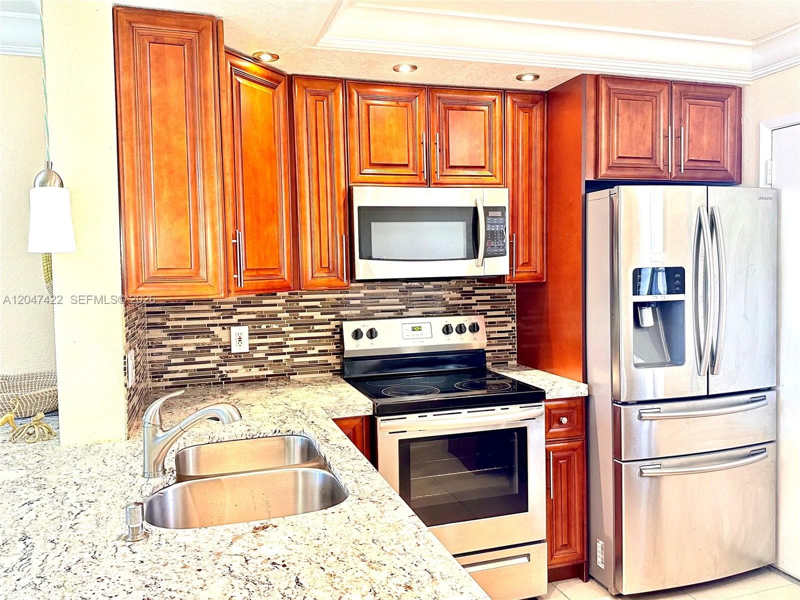 500 NE 12th Ave # 705, Hallandale Beach, FL 33009 — zdjęcie 4
