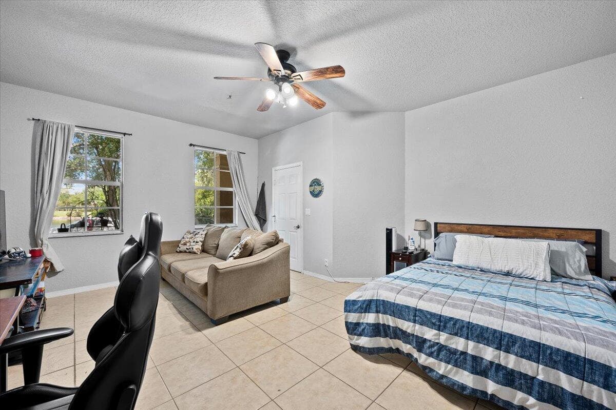 335 E Thatch Palm Circle # 104, Jupiter, FL 33458 — zdjęcie 5