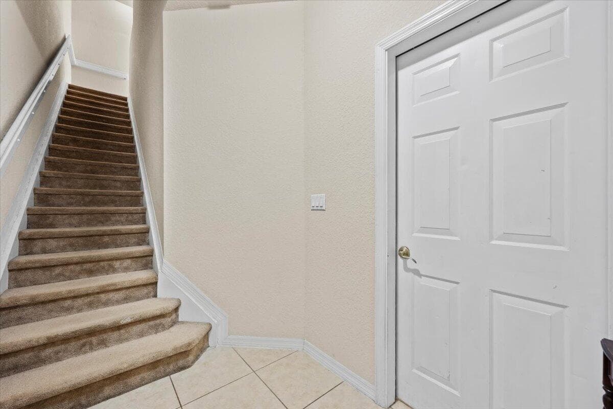 335 E Thatch Palm Circle # 104, Jupiter, FL 33458 — zdjęcie 4