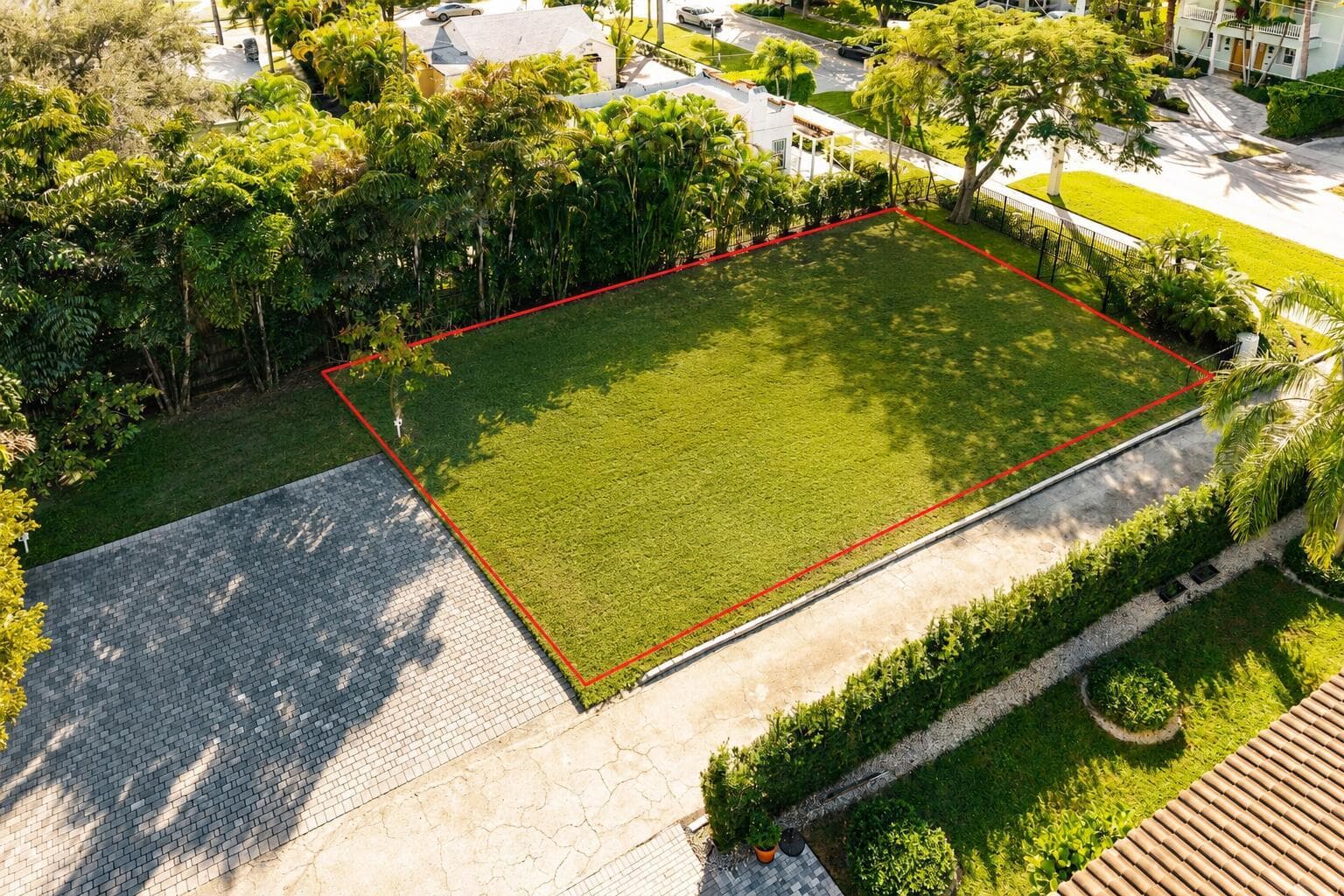 215 N Swinton Avenue, Delray Beach, FL 33444 — zdjęcie 3