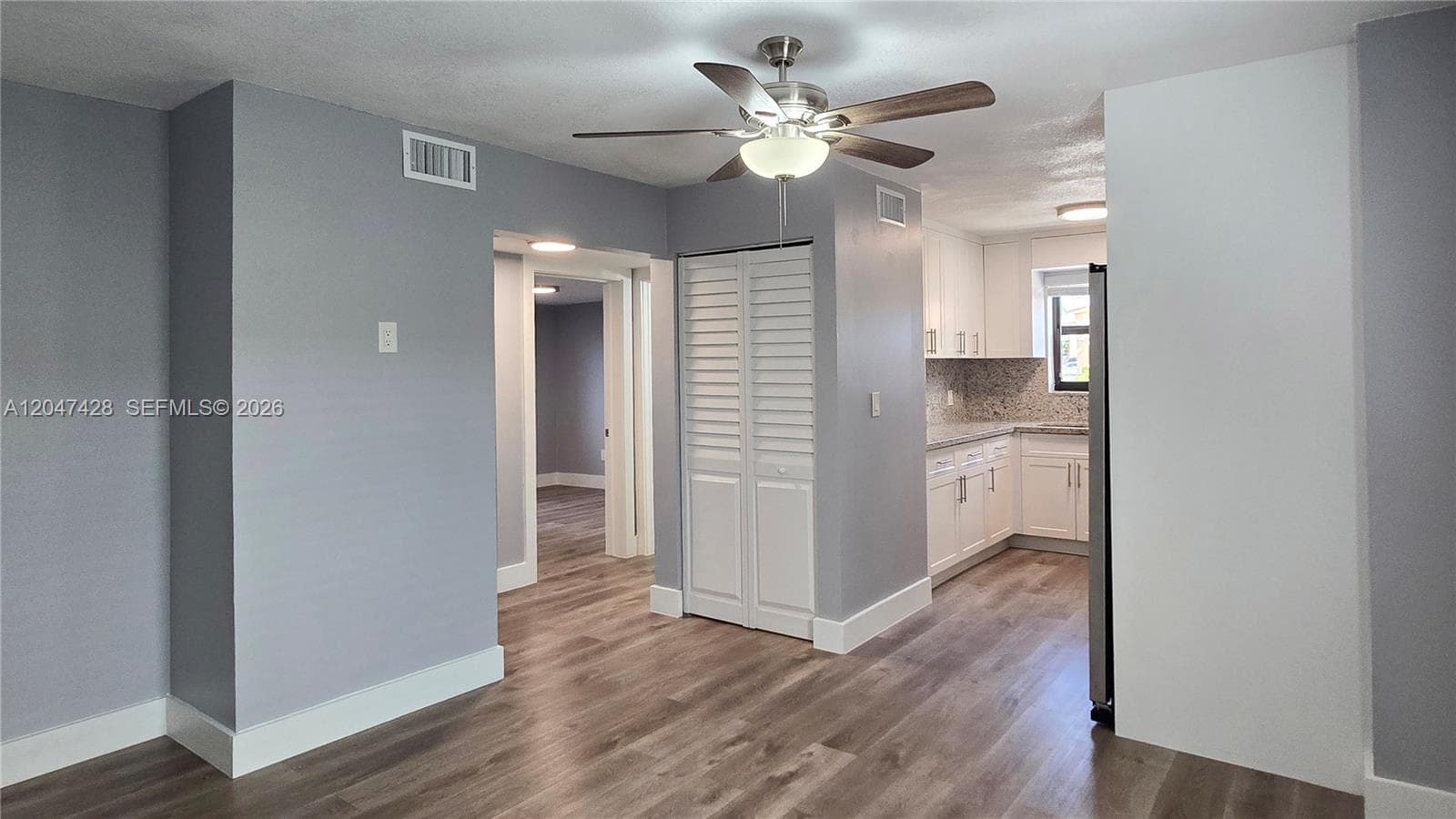 50 W 28th St # 52, Hialeah, FL 33010 — zdjęcie 2