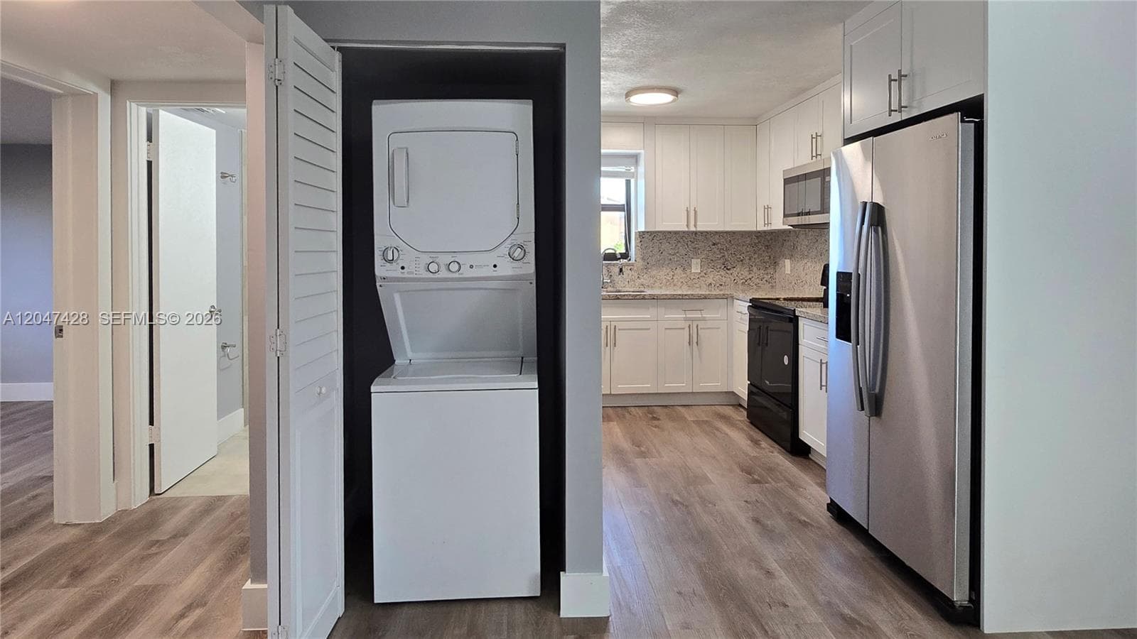 50 W 28th St # 52, Hialeah, FL 33010 — zdjęcie 3