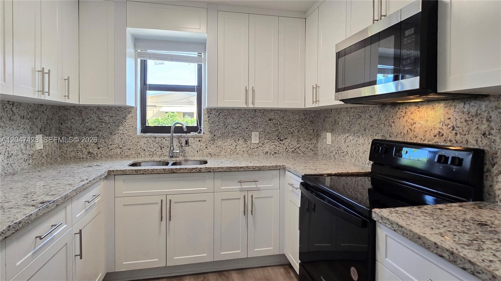 50 W 28th St # 52, Hialeah, FL 33010