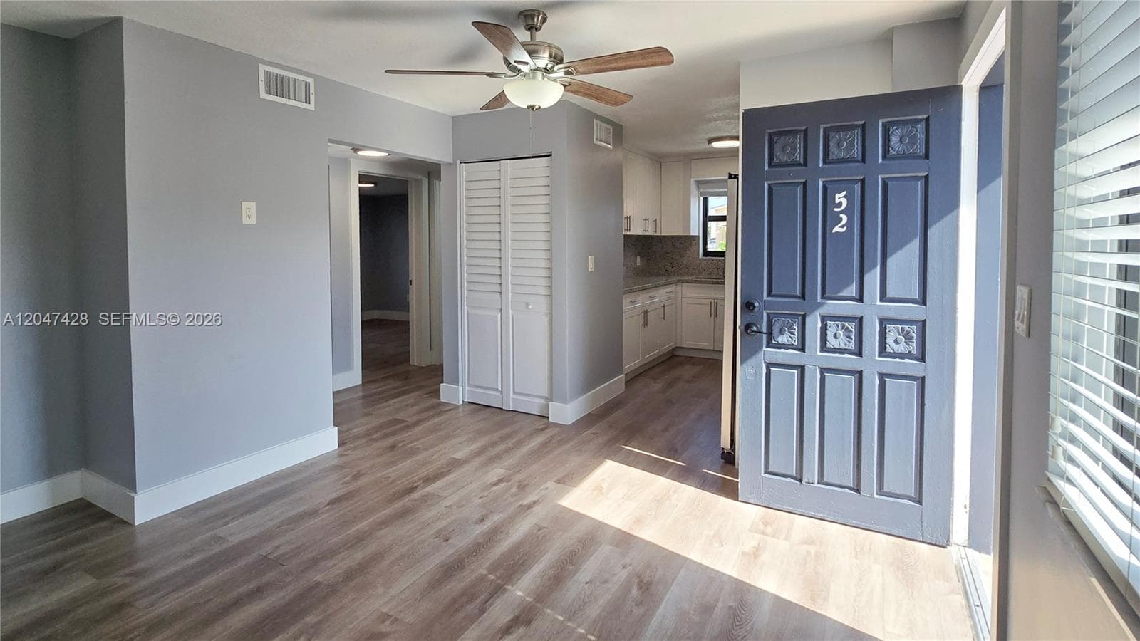 50 W 28th St # 52, Hialeah, FL 33010 — zdjęcie 5