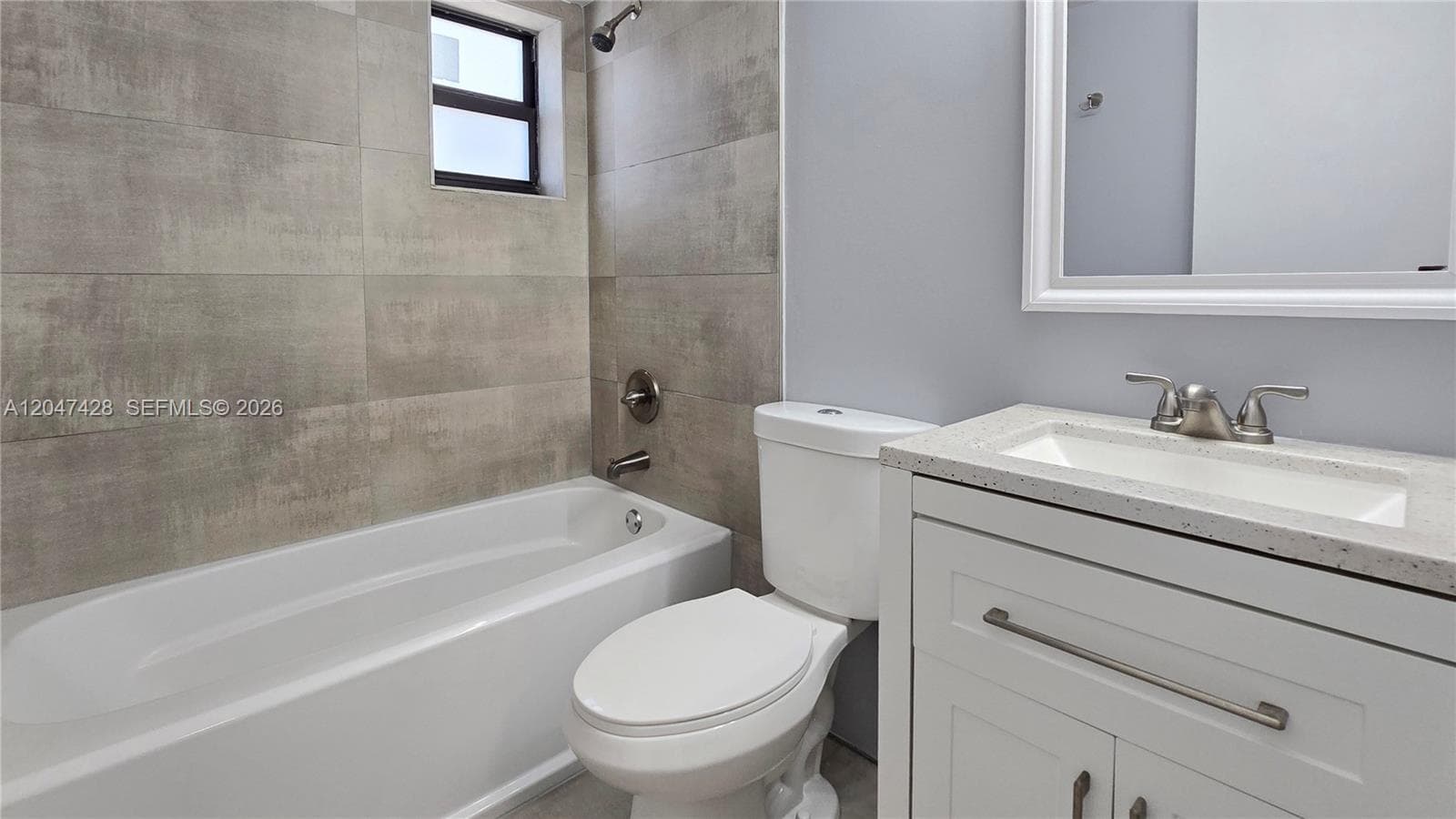 50 W 28th St # 52, Hialeah, FL 33010 — zdjęcie 4