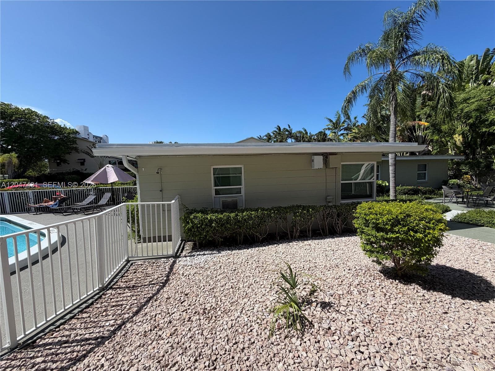 3230 NE 13th St # 2, Pompano Beach, FL 33062 — zdjęcie 2