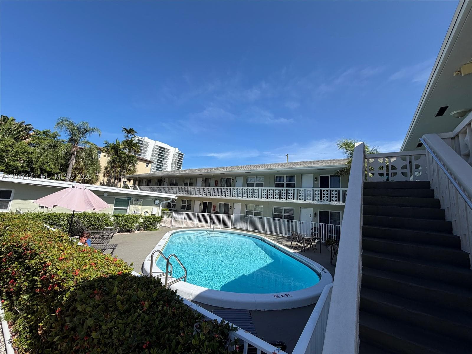 3230 NE 13th St # 2, Pompano Beach, FL 33062 — zdjęcie 4