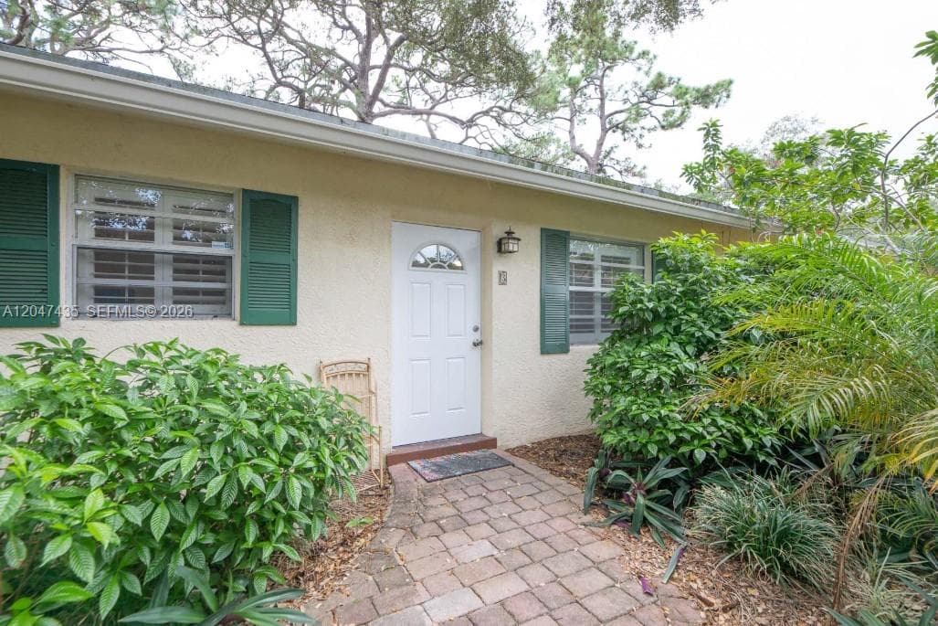 716 SW 14th Ave # 3, Fort Lauderdale, FL 33312 — zdjęcie 3