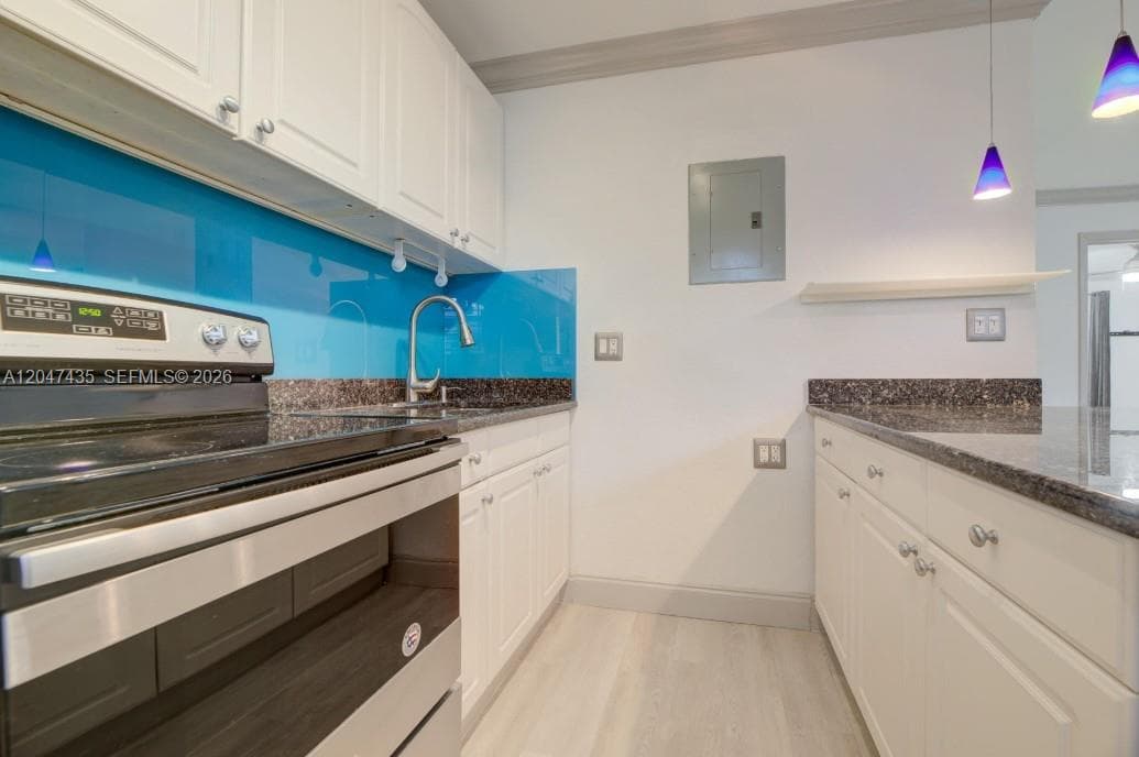716 SW 14th Ave # 3, Fort Lauderdale, FL 33312 — zdjęcie 5