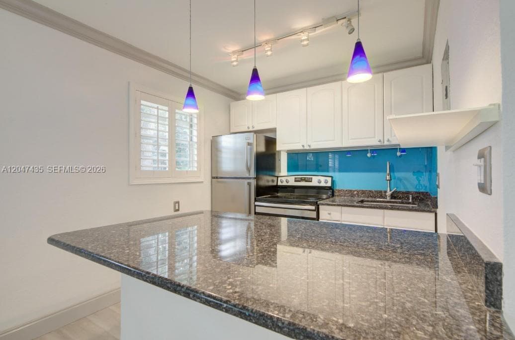 716 SW 14th Ave # 3, Fort Lauderdale, FL 33312 — zdjęcie 4
