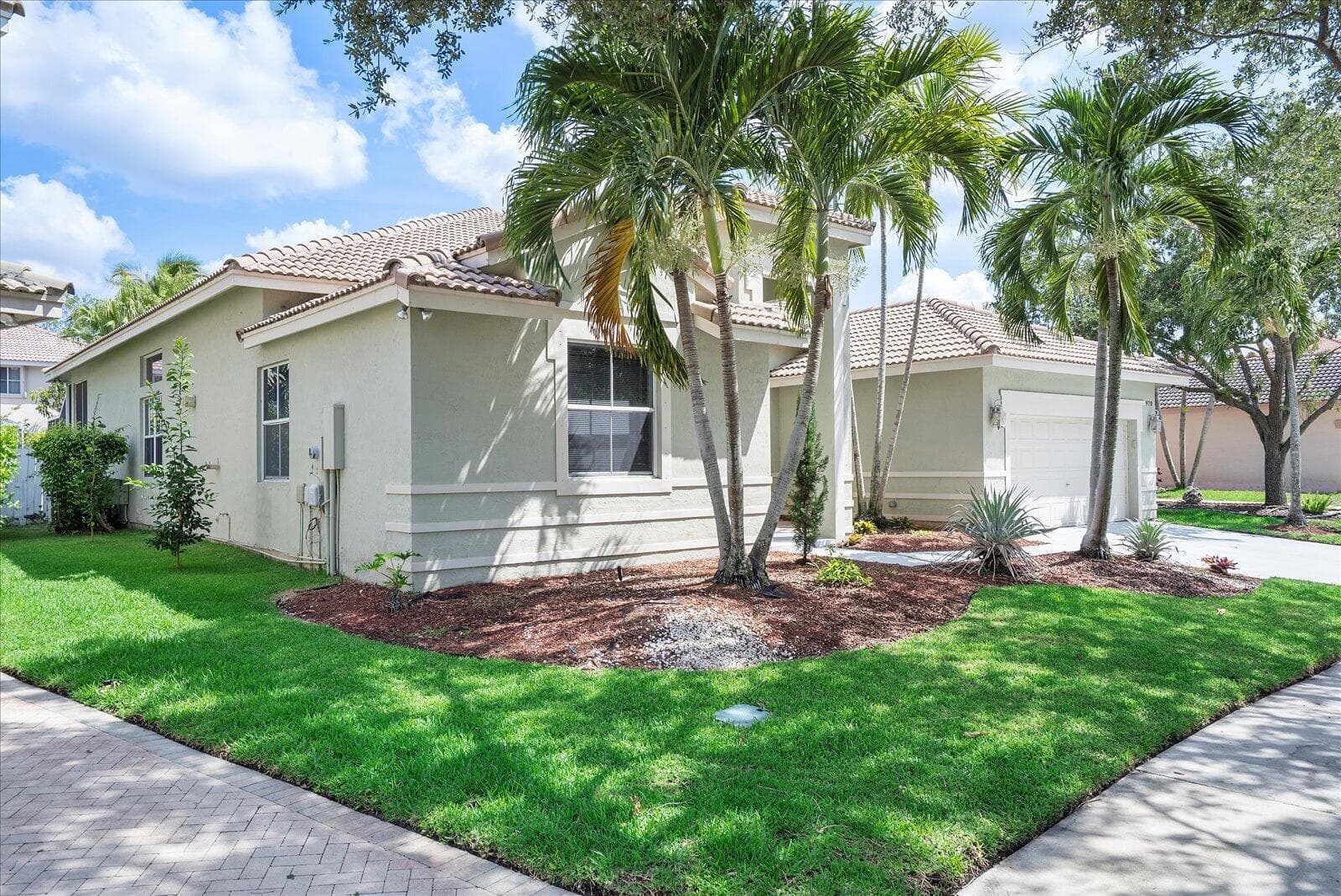970 Greenwood Road, Weston, FL 33327 — zdjęcie 3