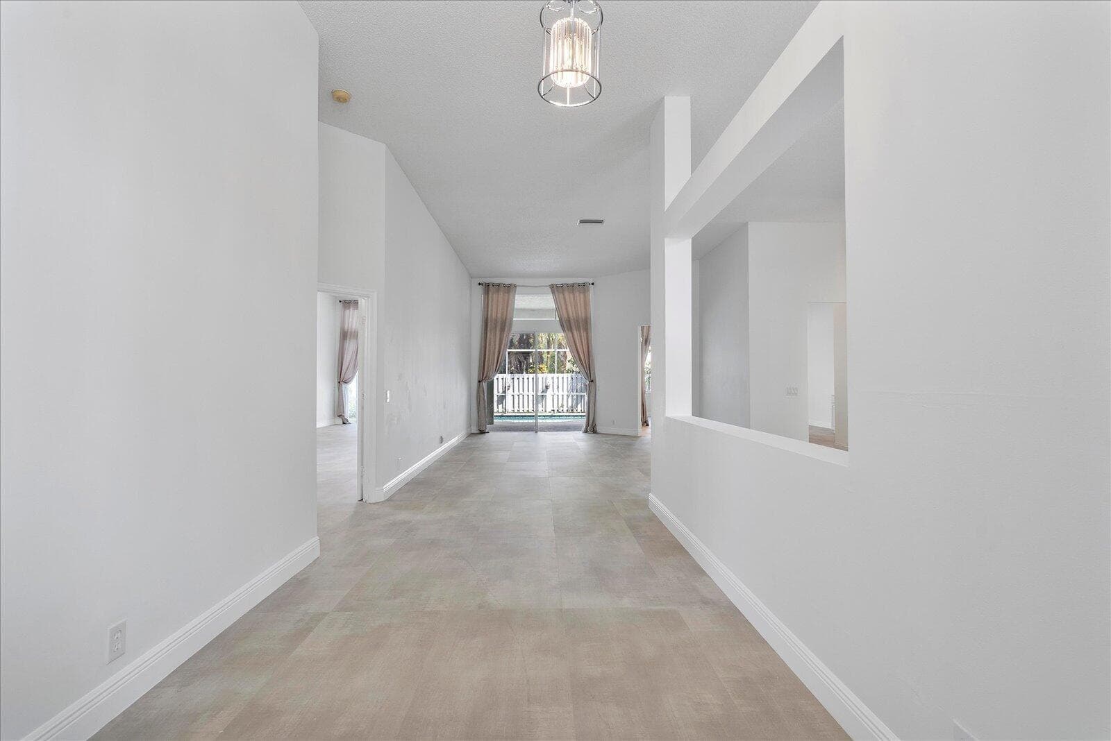 970 Greenwood Road, Weston, FL 33327 — zdjęcie 5