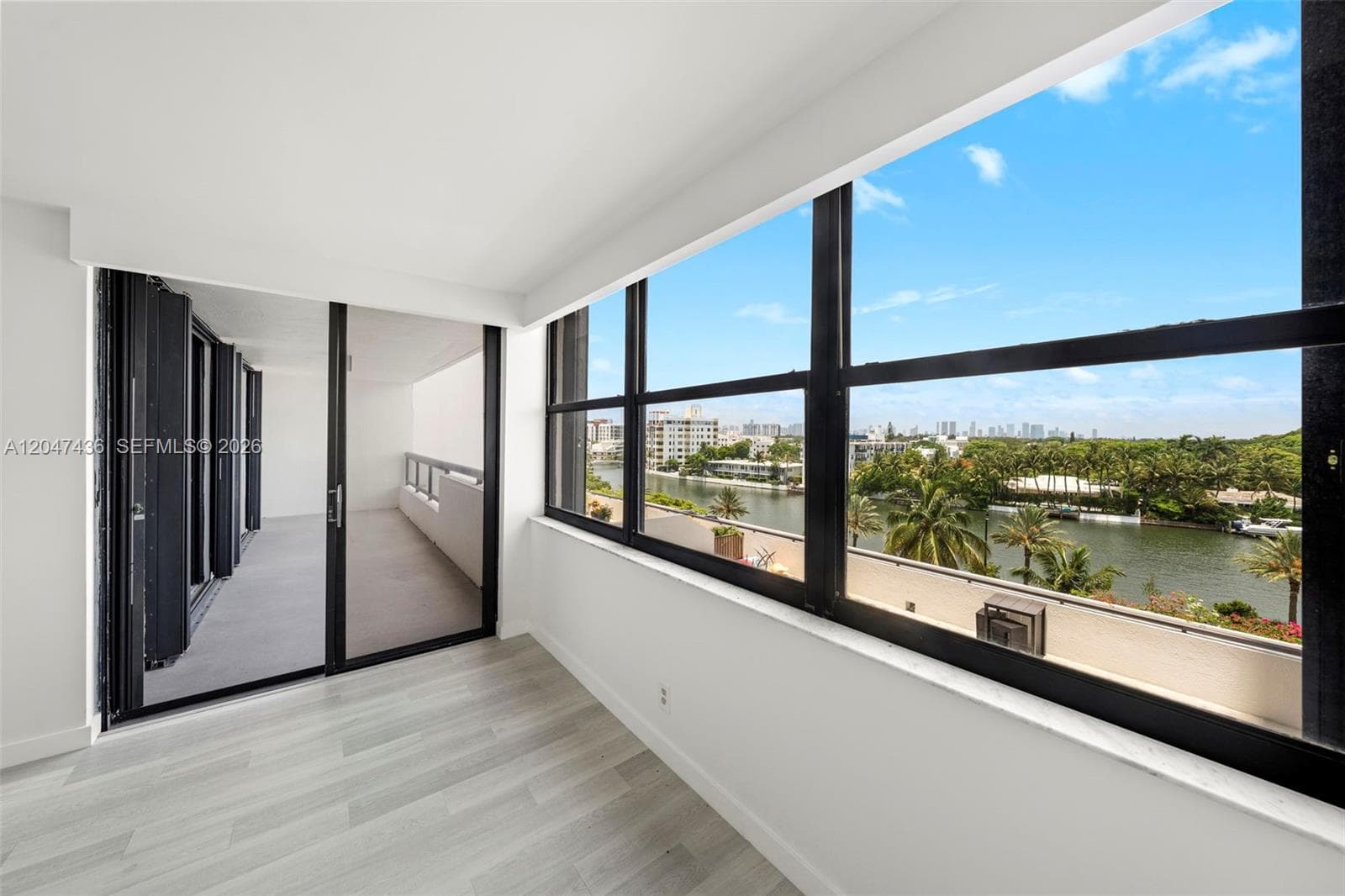 2555 Collins Ave # 706, Miami Beach, FL 33140 — zdjęcie 5