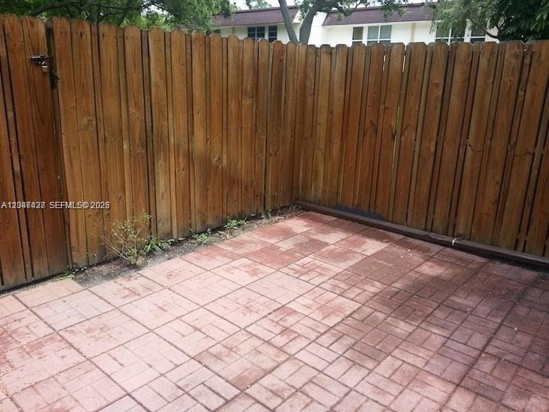 3321 Raleigh St # 3H, Hollywood, FL 33021 — zdjęcie 2