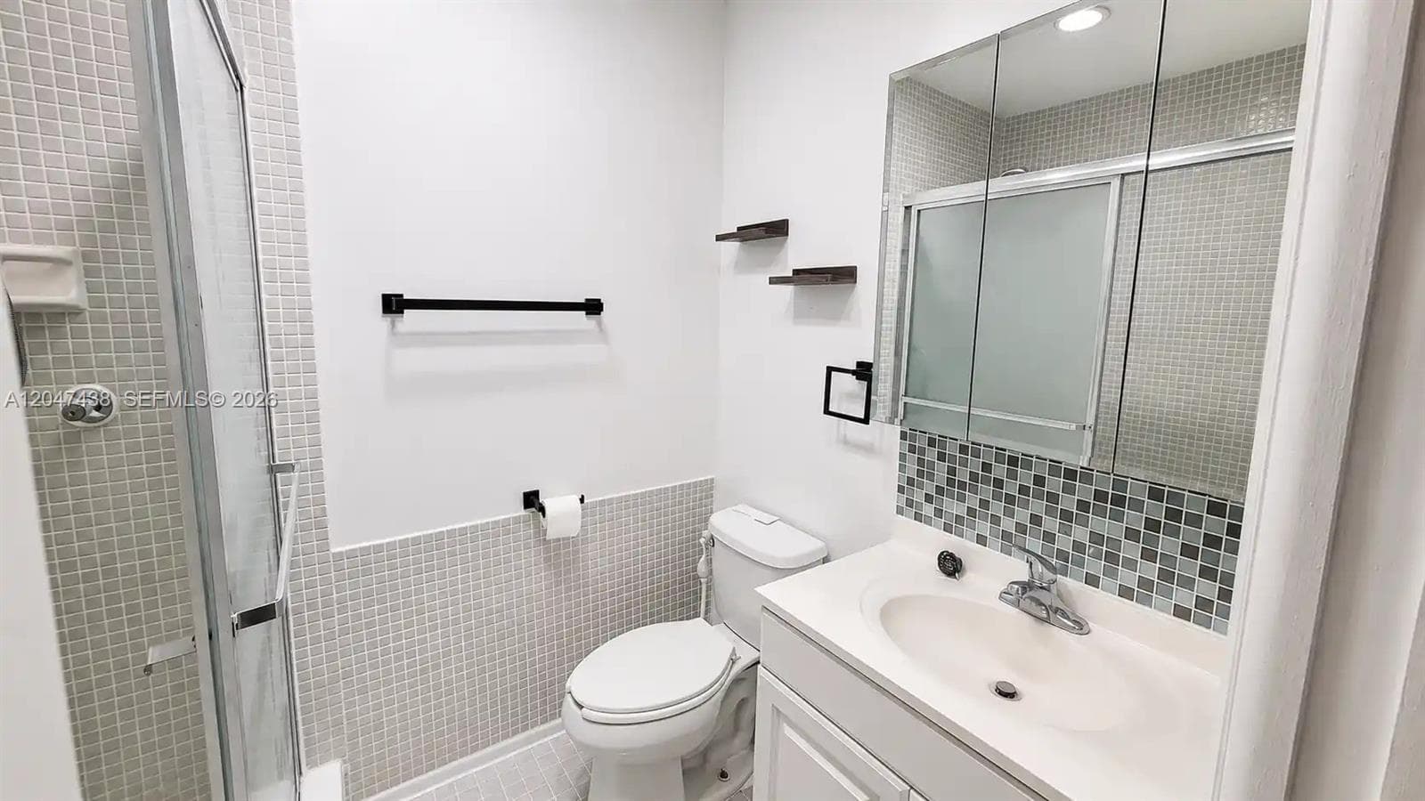 3321 Raleigh St # 3H, Hollywood, FL 33021 — zdjęcie 5