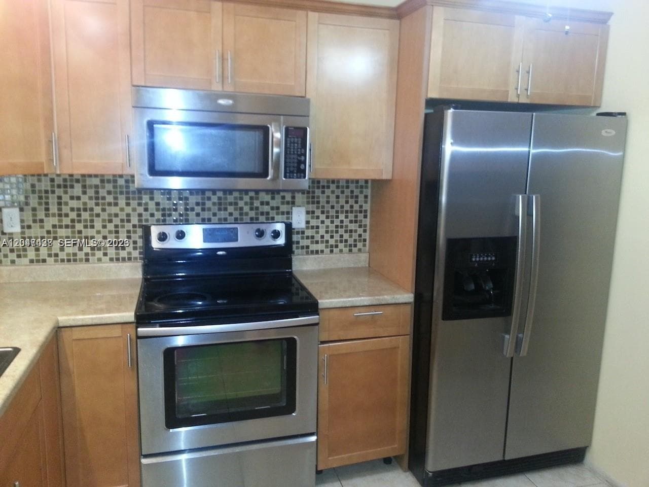 3321 Raleigh St # 3H, Hollywood, FL 33021 — zdjęcie 4
