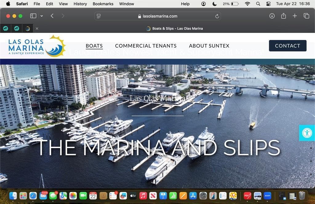 95 N Birch Road # 301, Fort Lauderdale, FL 33304 — zdjęcie 2