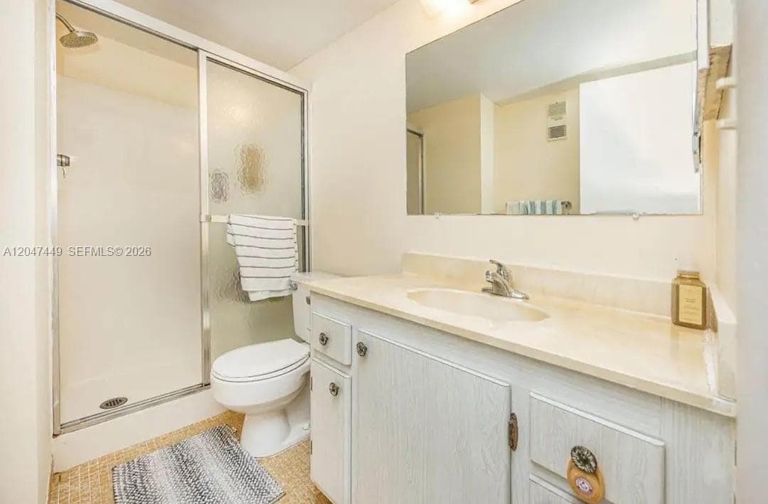 2615 NE 3rd Ct # 4030, Boynton Beach, FL 33435 — zdjęcie 3