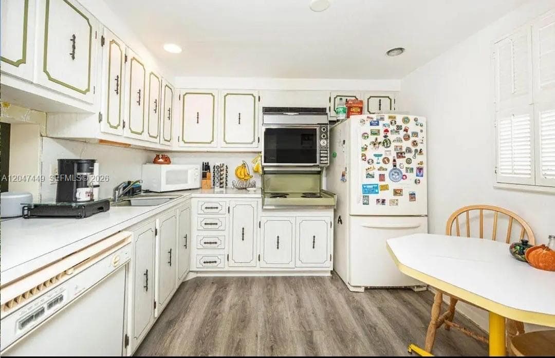 2615 NE 3rd Ct # 4030, Boynton Beach, FL 33435