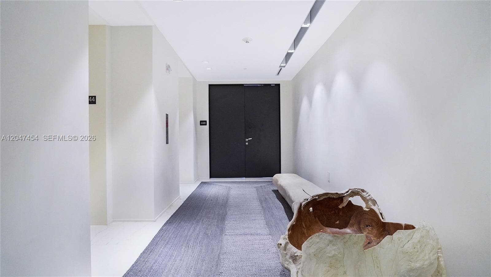 1000 Biscayne Blvd # 4401, Miami, FL 33132 — zdjęcie 5