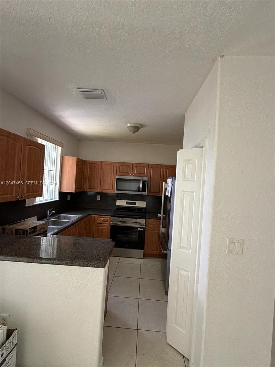 2432 SE 14th Ave # 277, Homestead, FL 33035 — zdjęcie 2