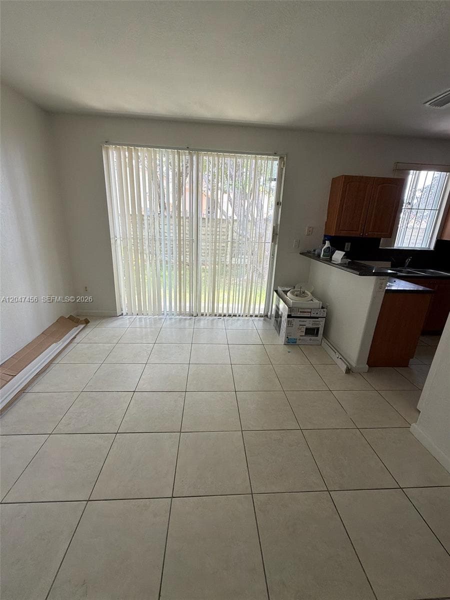 2432 SE 14th Ave # 277, Homestead, FL 33035 — zdjęcie 3