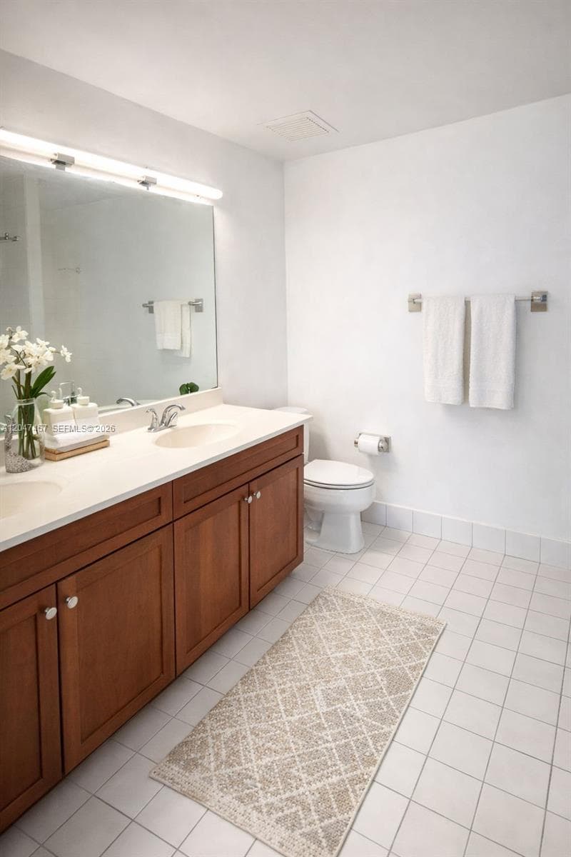 36 NW 6th Ave # TS-1, Miami, FL 33128 — zdjęcie 3