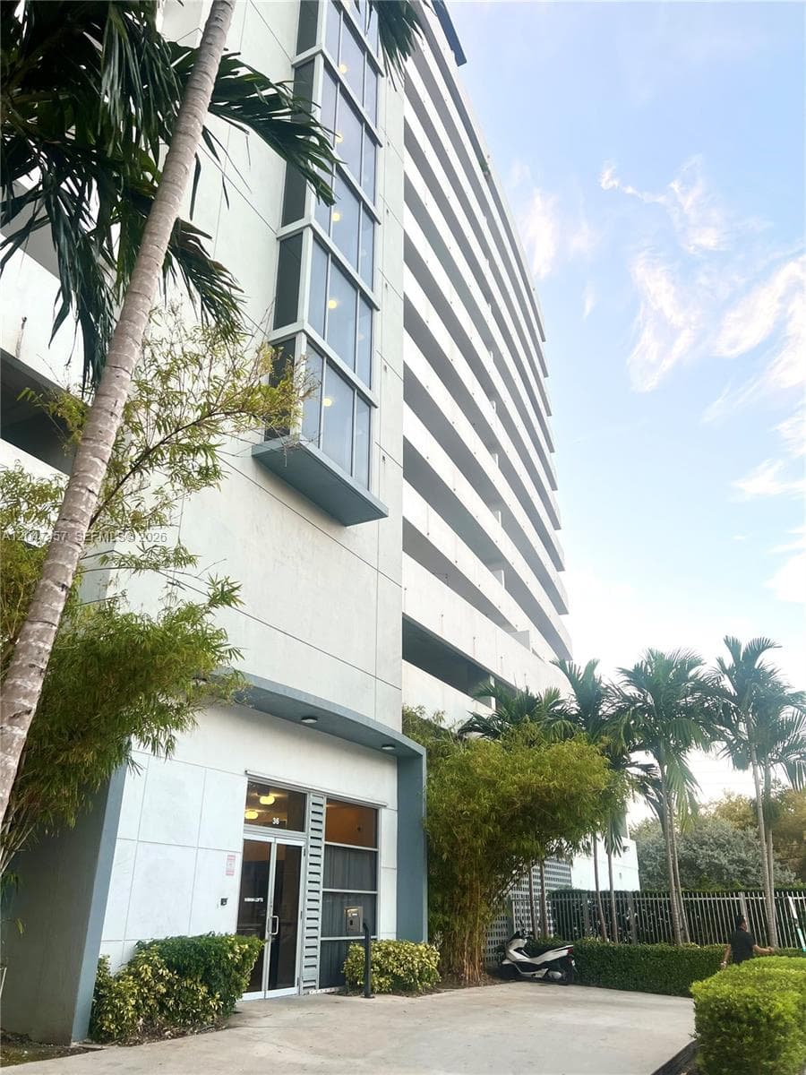 36 NW 6th Ave # TS-1, Miami, FL 33128 — zdjęcie 5