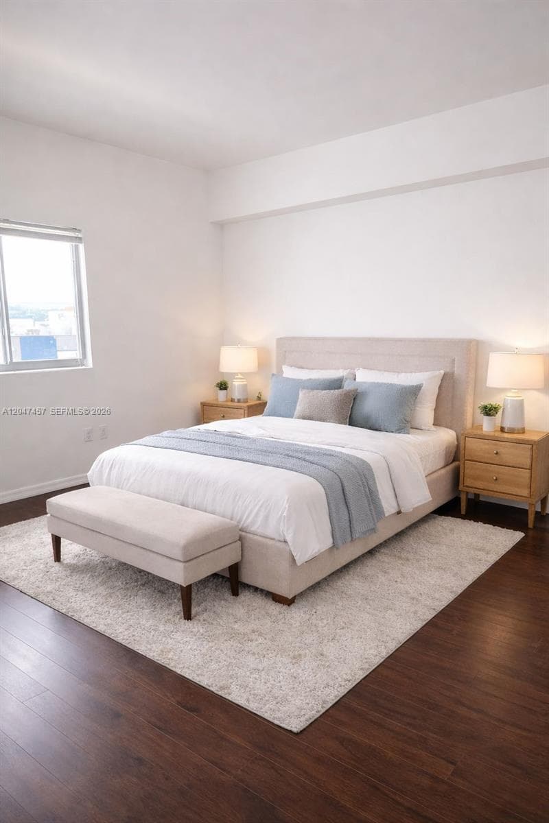 36 NW 6th Ave # TS-1, Miami, FL 33128 — zdjęcie 4