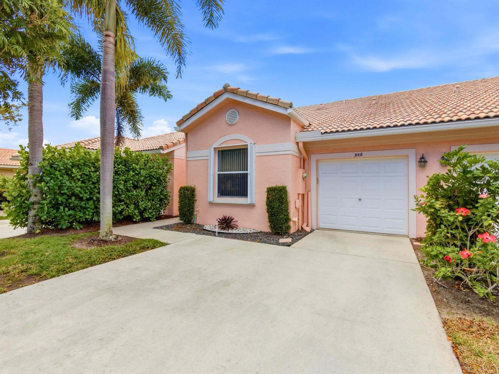 308 Coral Trace Court, Delray Beach, FL 33445 — zdjęcie 2